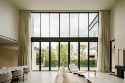 8R0803 ให้เช่า pool villa 4 ห้องนอน 5 ห้องน้ำ ราคา 350,000/เดือน โซนฉลอง 8R0803 ให้เช่า pool villa 4 ห้องนอน 5 ห้องน้ำ ราคา 350,000/เดือน โซนฉลอง