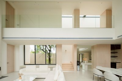 8R0803 ให้เช่า pool villa 4 ห้องนอน 5 ห้องน้ำ ราคา 350,000/เดือน โซนฉลอง