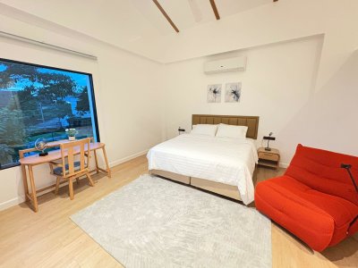 8R0804 ให้เช่า pool villa 3 ห้องนอน 3 ห้องน้ำ ราคา 85,000/เดือน โซนฉลอง 8R0804 ให้เช่า pool villa 3 ห้องนอน 3 ห้องน้ำ ราคา 85,000/เดือน โซนฉลอง