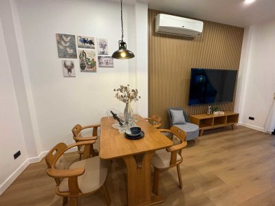 8R0804 ให้เช่า pool villa 3 ห้องนอน 3 ห้องน้ำ ราคา 85,000/เดือน โซนฉลอง 8R0804 ให้เช่า pool villa 3 ห้องนอน 3 ห้องน้ำ ราคา 85,000/เดือน โซนฉลอง