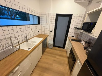 8R0804 ให้เช่า pool villa 3 ห้องนอน 3 ห้องน้ำ ราคา 85,000/เดือน โซนฉลอง 8R0804 ให้เช่า pool villa 3 ห้องนอน 3 ห้องน้ำ ราคา 85,000/เดือน โซนฉลอง