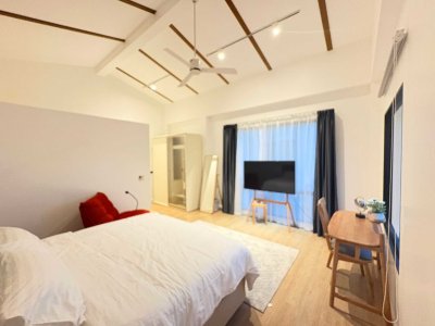 8R0804 ให้เช่า pool villa 3 ห้องนอน 3 ห้องน้ำ ราคา 85,000/เดือน โซนฉลอง