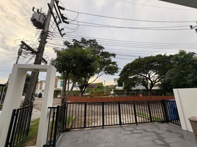 8R0804 ให้เช่า pool villa 3 ห้องนอน 3 ห้องน้ำ ราคา 85,000/เดือน โซนฉลอง 8R0804 ให้เช่า pool villa 3 ห้องนอน 3 ห้องน้ำ ราคา 85,000/เดือน โซนฉลอง