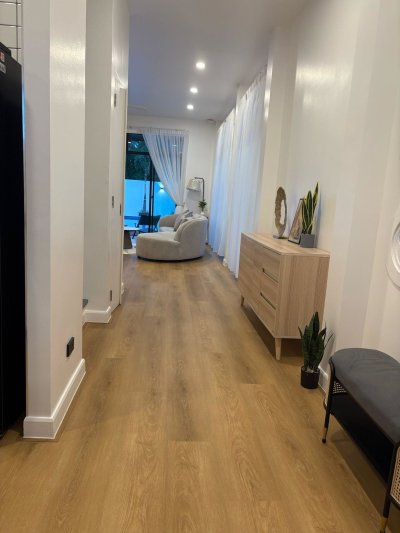 8R0804 ให้เช่า pool villa 3 ห้องนอน 3 ห้องน้ำ ราคา 85,000/เดือน โซนฉลอง