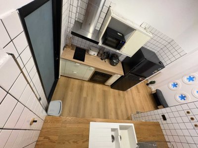 8R0804 ให้เช่า pool villa 3 ห้องนอน 3 ห้องน้ำ ราคา 85,000/เดือน โซนฉลอง