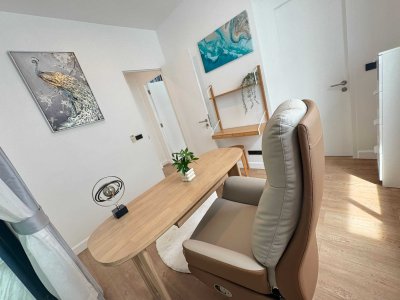 8R0805 ให้เช่า pool villa 2 ห้องนอน 3 ห้องน้ำ ราคา 85,000/เดือน โซนฉลอง 8R0805 ให้เช่า pool villa 2 ห้องนอน 3 ห้องน้ำ ราคา 85,000/เดือน โซนฉลอง