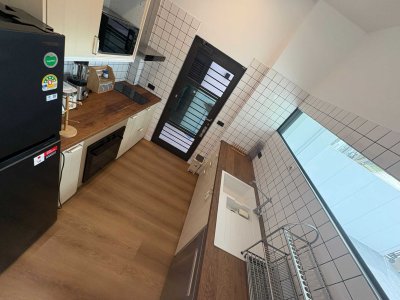 8R0805 ให้เช่า pool villa 2 ห้องนอน 3 ห้องน้ำ ราคา 85,000/เดือน โซนฉลอง 8R0805 ให้เช่า pool villa 2 ห้องนอน 3 ห้องน้ำ ราคา 85,000/เดือน โซนฉลอง