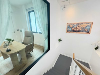 8R0805 ให้เช่า pool villa 2 ห้องนอน 3 ห้องน้ำ ราคา 85,000/เดือน โซนฉลอง 8R0805 ให้เช่า pool villa 2 ห้องนอน 3 ห้องน้ำ ราคา 85,000/เดือน โซนฉลอง