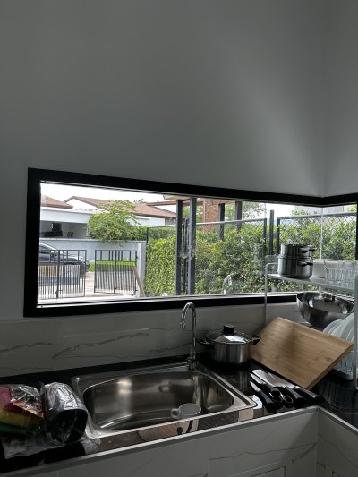 8R0806 Pool villa for rent 2 bedroom 2 bathroom 60,000/month at chalong 8R0806 Pool villa for rent 2 bedroom 2 bathroom 60,000/month at chalong