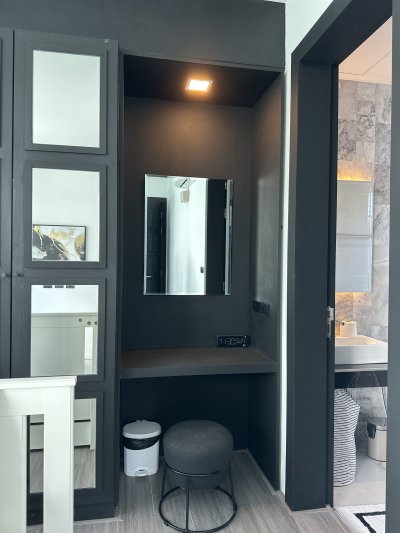 8R0806 Pool villa for rent 2 bedroom 2 bathroom 60,000/month at chalong 8R0806 Pool villa for rent 2 bedroom 2 bathroom 60,000/month at chalong