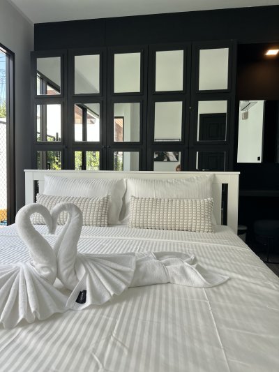 8R0806 Pool villa for rent 2 bedroom 2 bathroom 60,000/month at chalong 8R0806 Pool villa for rent 2 bedroom 2 bathroom 60,000/month at chalong