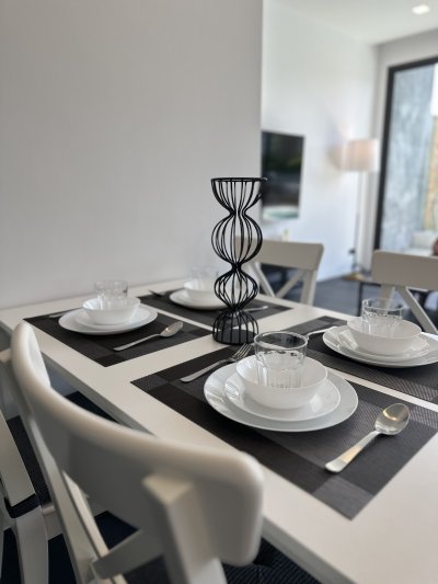 8R0806 Pool villa for rent 2 bedroom 2 bathroom 60,000/month at chalong 8R0806 Pool villa for rent 2 bedroom 2 bathroom 60,000/month at chalong