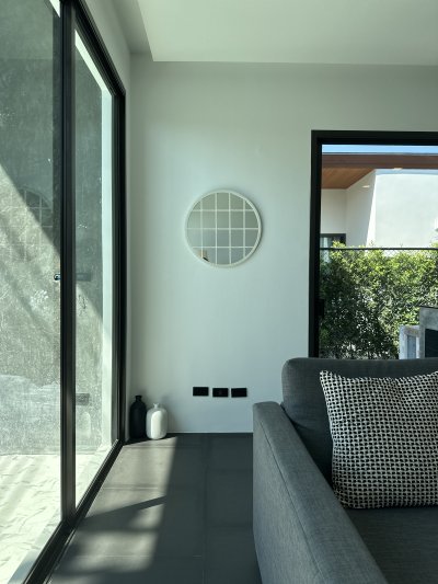 8R0806 Pool villa for rent 2 bedroom 2 bathroom 60,000/month at chalong 8R0806 Pool villa for rent 2 bedroom 2 bathroom 60,000/month at chalong