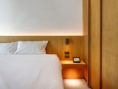 8R0808 ให้เช่าบ้านแฝดชั้นเดียว 2 ห้องนอน 2 ห้องน้ำ ราคา 55,000/เดือน โซนฉลอง