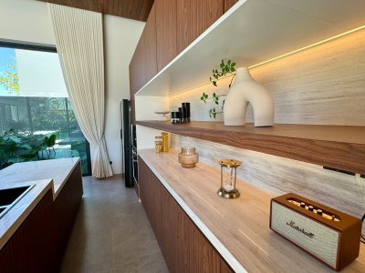 8R0809 Pool villa for rent 4 bedroom 5 bathroom 650,000/month at chalong