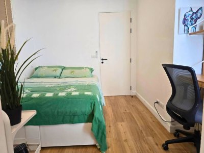 8R0811 ให้เช่า pool villa 3 ห้องนอน 4 ห้องน้ำ ราคา 80,000/เดือน โซนฉลอง