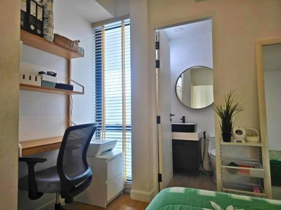 8R0811 ให้เช่า pool villa 3 ห้องนอน 4 ห้องน้ำ ราคา 80,000/เดือน โซนฉลอง