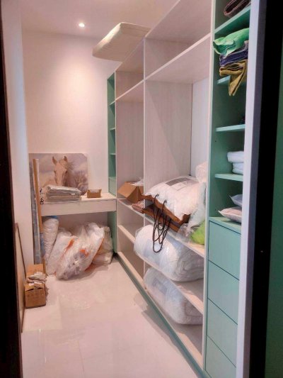 8R0812 ให้เช่า pool villa 4 ห้องนอน 4 ห้องน้ำ ราคา 150,000/เดือน โซนฉลอง