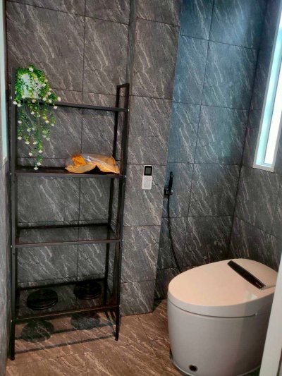 8R0812 ให้เช่า pool villa 4 ห้องนอน 4 ห้องน้ำ ราคา 150,000/เดือน โซนฉลอง