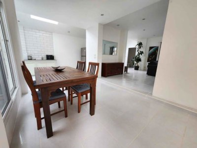 8R0813 Pool villa for rent 3 bedroom 2 bathroom 70,000/month at chalong