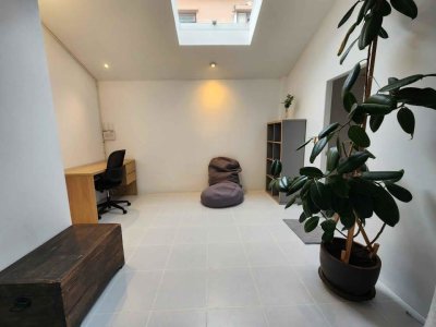 8R0813 Pool villa for rent 3 bedroom 2 bathroom 70,000/month at chalong