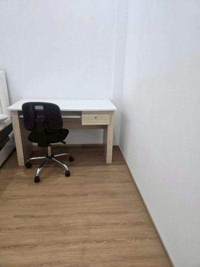 8R0817 ให้เช่าบ้านเดี่ยวชั้นเดียว 2 ห้องนอน 2 ห้องน้ำ ราคา 25,000/เดือน โซนฉลอง