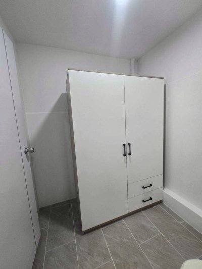 8R0817 ให้เช่าบ้านเดี่ยวชั้นเดียว 2 ห้องนอน 2 ห้องน้ำ ราคา 25,000/เดือน โซนฉลอง