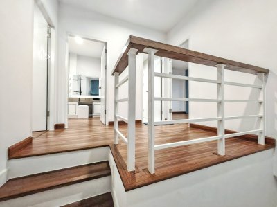 8R0820 This house for rent 2 bedroom 2 bathroom 65,000/month at chalong