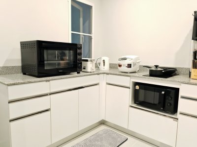 8R0820 This house for rent 2 bedroom 2 bathroom 65,000/month at chalong