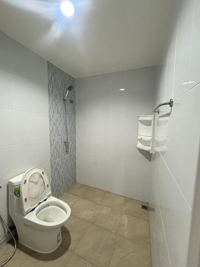 8R0821 This house for rent 2 bedroom 2 bathroom 28,000/month at chalong