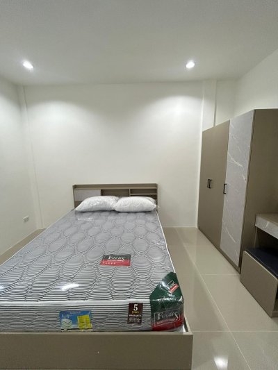 8R0821 This house for rent 2 bedroom 2 bathroom 28,000/month at chalong