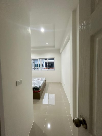 8R0821 This house for rent 2 bedroom 2 bathroom 28,000/month at chalong