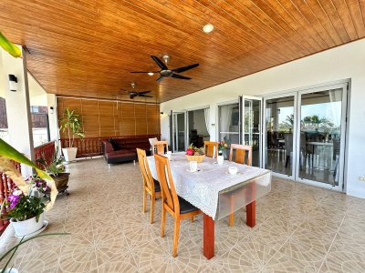 8R0824 ให้เช่า pool villa 3 ห้องนอน 3 ห้องน้ำ ราคา 75,000/เดือน โซนฉลอง