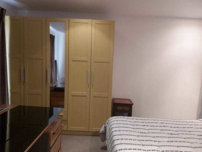 8R0824 Pool villa for rent 3 bedroom 3 bathroom 85,000/month at chalong