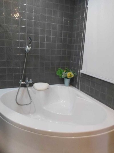 8R0824 Pool villa for rent 3 bedroom 3 bathroom 85,000/month at chalong