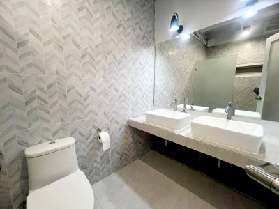 8R0827 Pool villa for rent 2 bedroom 2 bathroom 120,000/month at chalong