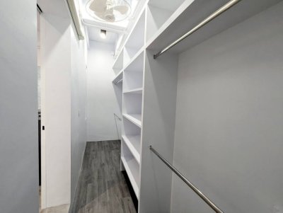 8R0827 Pool villa for rent 2 bedroom 2 bathroom 120,000/month at chalong