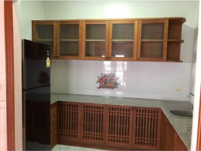 8R0828 ให้เช่าบ้านเดี่ยวชั้นเดียว 3 ห้องนอน 2 ห้องน้ำ ราคา 30,000/เดือน โซนฉลอง