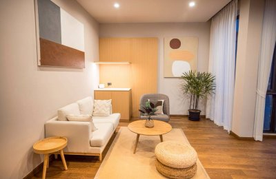 8R0834 ให้เช่า pool villa 3 ห้องนอน 3 ห้องน้ำ ราคา 180,000/เดือน โซนฉลอง