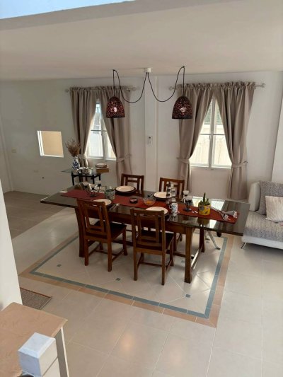 8R0836 ให้เช่าบ้านเดี่ยวสองชั้น 3 ห้องนอน 3 ห้องน้ำ ราคา 69,000/เดือน โซนฉลอง