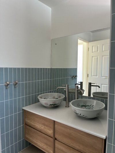 8R0838 ให้เช่า pool villa 3 ห้องนอน 3 ห้องน้ำ ราคา 90,000/เดือน โซนฉลอง