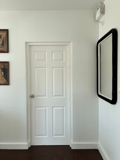 8R0838 ให้เช่า pool villa 3 ห้องนอน 3 ห้องน้ำ ราคา 90,000/เดือน โซนฉลอง