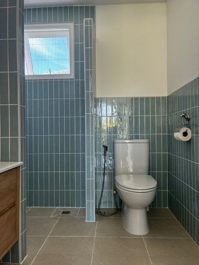 8R0838 ให้เช่า pool villa 3 ห้องนอน 3 ห้องน้ำ ราคา 90,000/เดือน โซนฉลอง