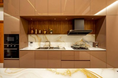 8R0839 Pool villa for rent 4 bedroom 5 bathroom 190,000/month at chalong