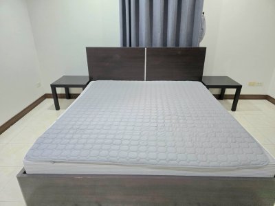 8R0840 ให้เช่าบ้านเดี่ยวชั้นเดียว 3 ห้องนอน 4 ห้องน้ำ ราคา 50,000/เดือน โซนฉลอง