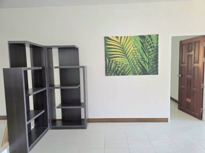 8R0840 ให้เช่าบ้านเดี่ยวชั้นเดียว 3 ห้องนอน 4 ห้องน้ำ ราคา 50,000/เดือน โซนฉลอง