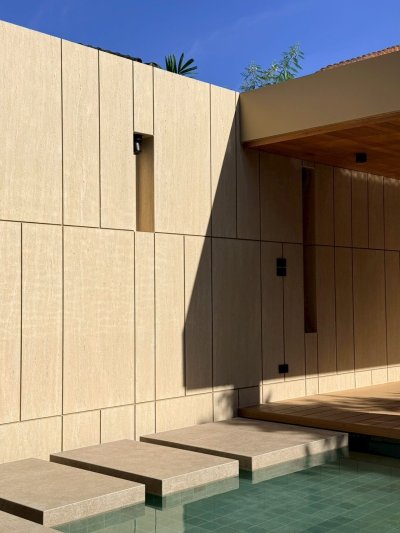 8R0845 Pool villa for rent 4 bedroom 5 bathroom 250,000/month at chalong