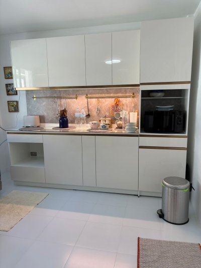 8R0846 ให้เช่าบ้านเดี่ยวสองชั้น 3 ห้องนอน 2 ห้องน้ำ ราคา 65,000/เดือน โซนฉลอง