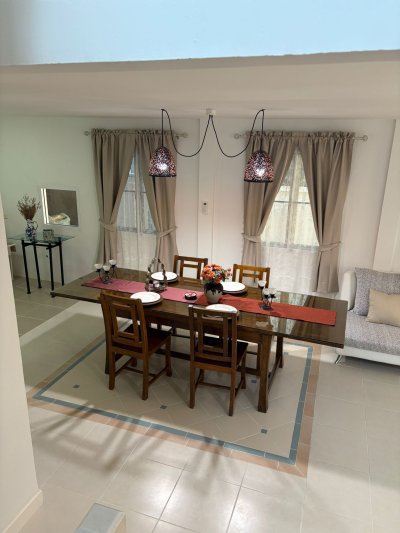 8R0846 ให้เช่าบ้านเดี่ยวสองชั้น 3 ห้องนอน 2 ห้องน้ำ ราคา 65,000/เดือน โซนฉลอง