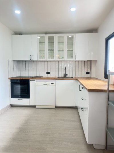 8R0848 Pool villa for rent 2 bedroom 2 bathroom 65,000/month at chalong